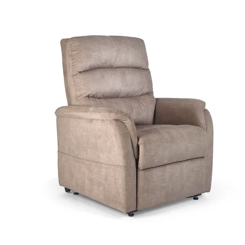Explorer Destin Lift Recliner - Antler
