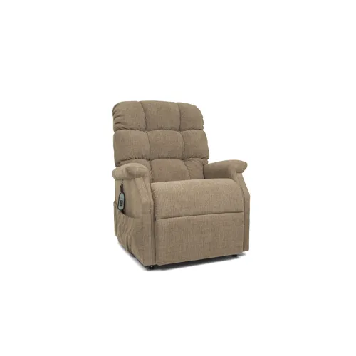 Tranquility Lift Chair - Medium Large