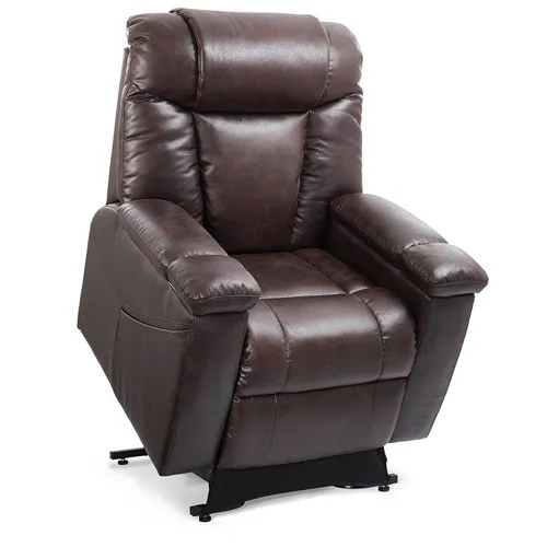 Rhodes Power Lift Chair Recliner - Medium