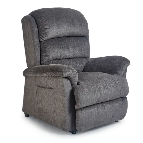 Stellar Comfort Lift Recliner - Large