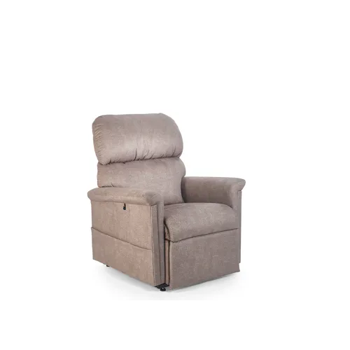 SimpleComfort Mona Medium Lift Recliner