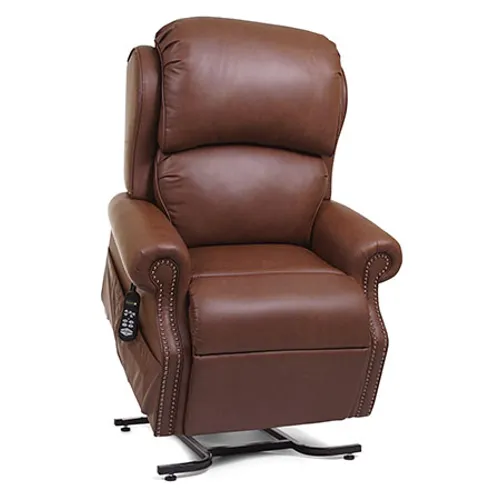 Lift Chair