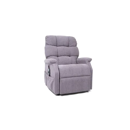 Tranquility Medium Large Lift Chair Recliner - Anchor