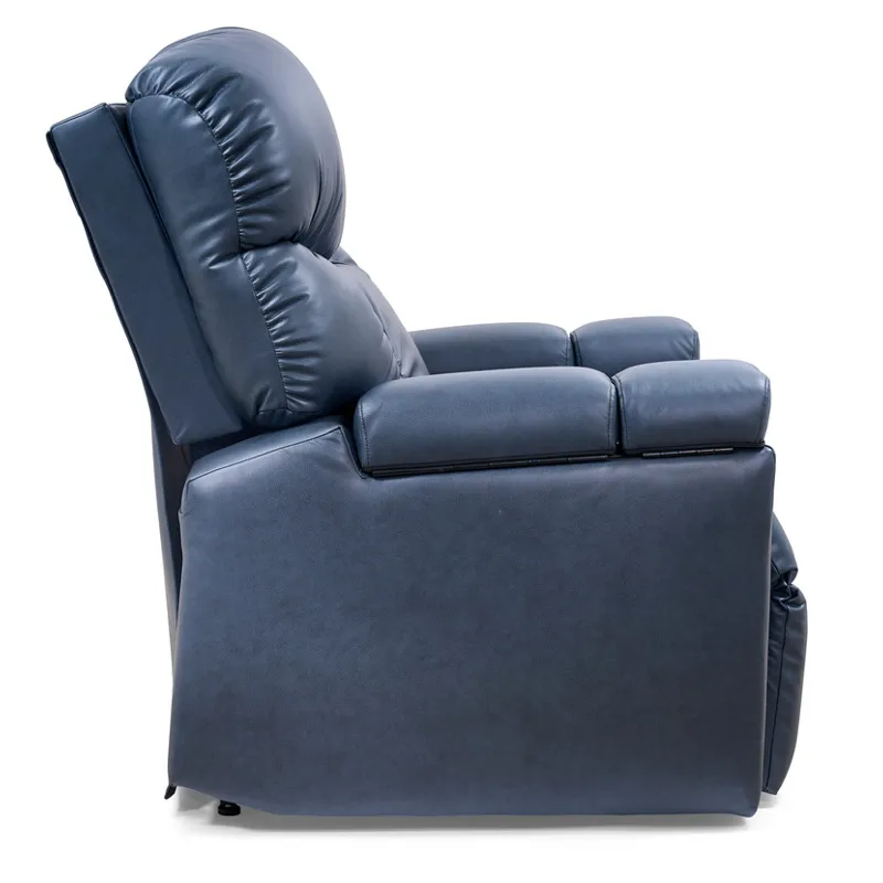 Alora Medium Lift Recliner