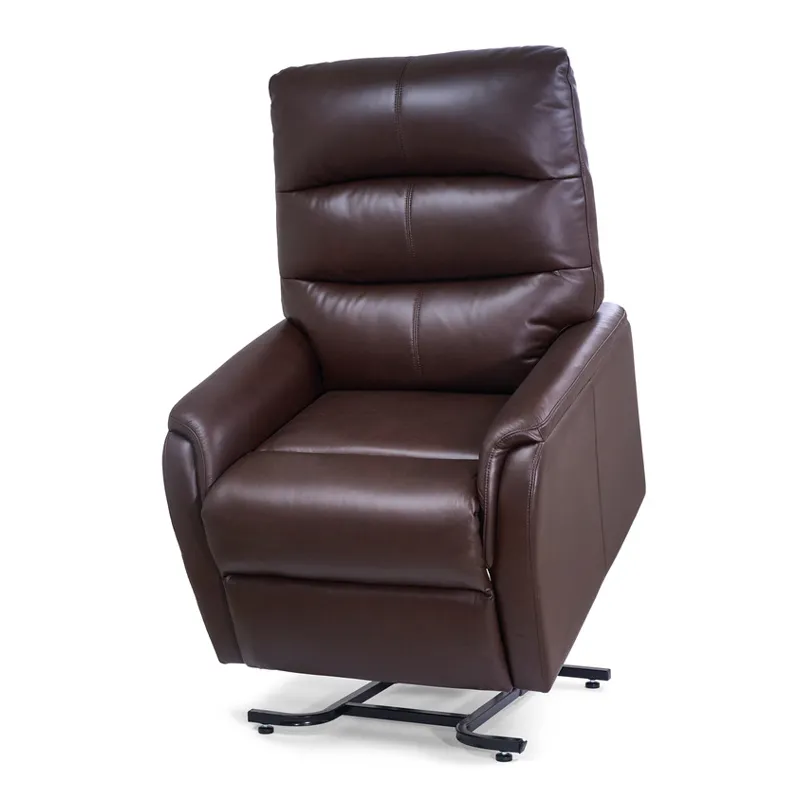 Explorer Destin Large Lift Recliner