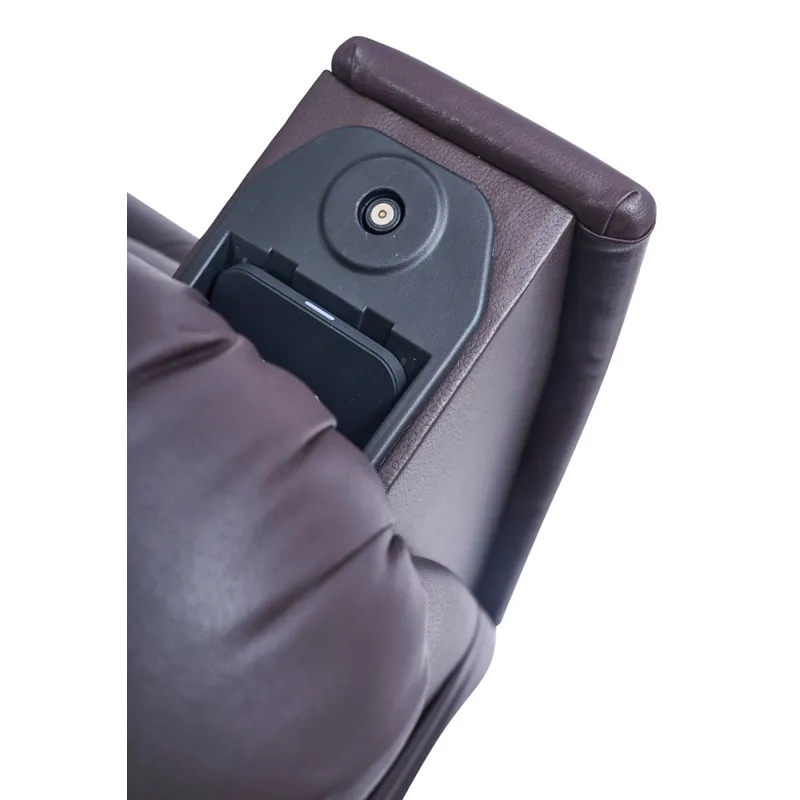 Artemis II Lift Recliner &ndash; Small/Medium