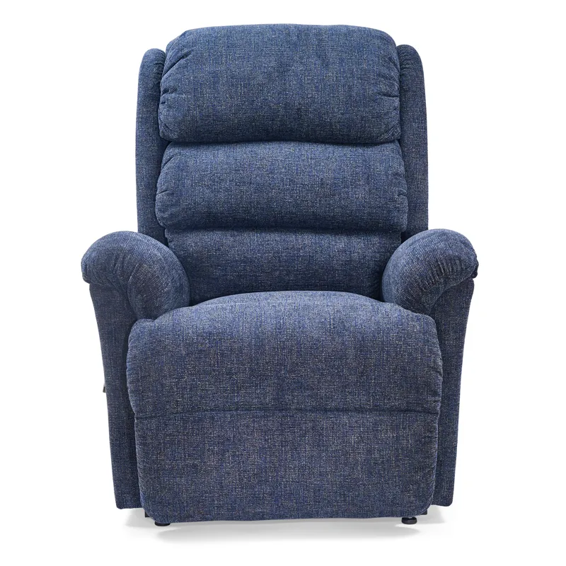 PRODUCT IMAGE - UC559 MED Midnight.png