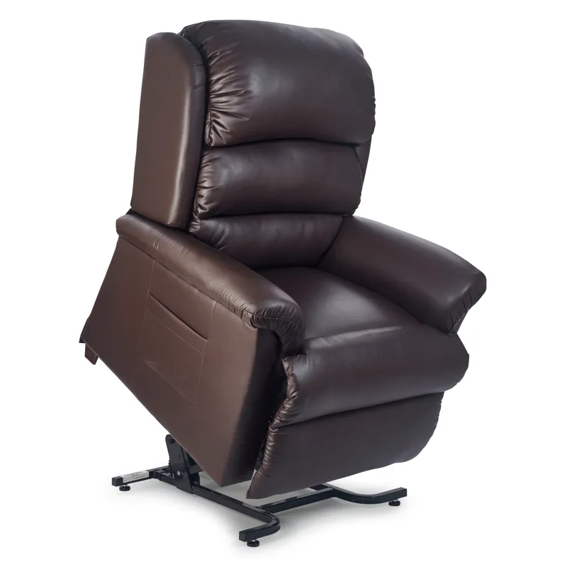 PRODUCT IMAGE - UC559 MED_CoffeeBean_Lifted No HC.png