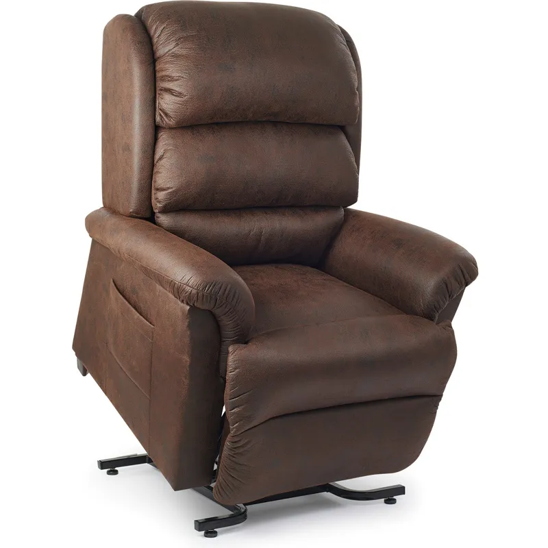 Polaris Medium Power Lift Chair Recliner