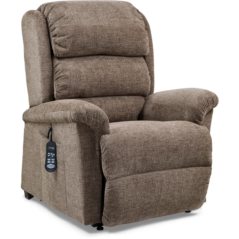 Polaris Medium Power Lift Chair Recliner