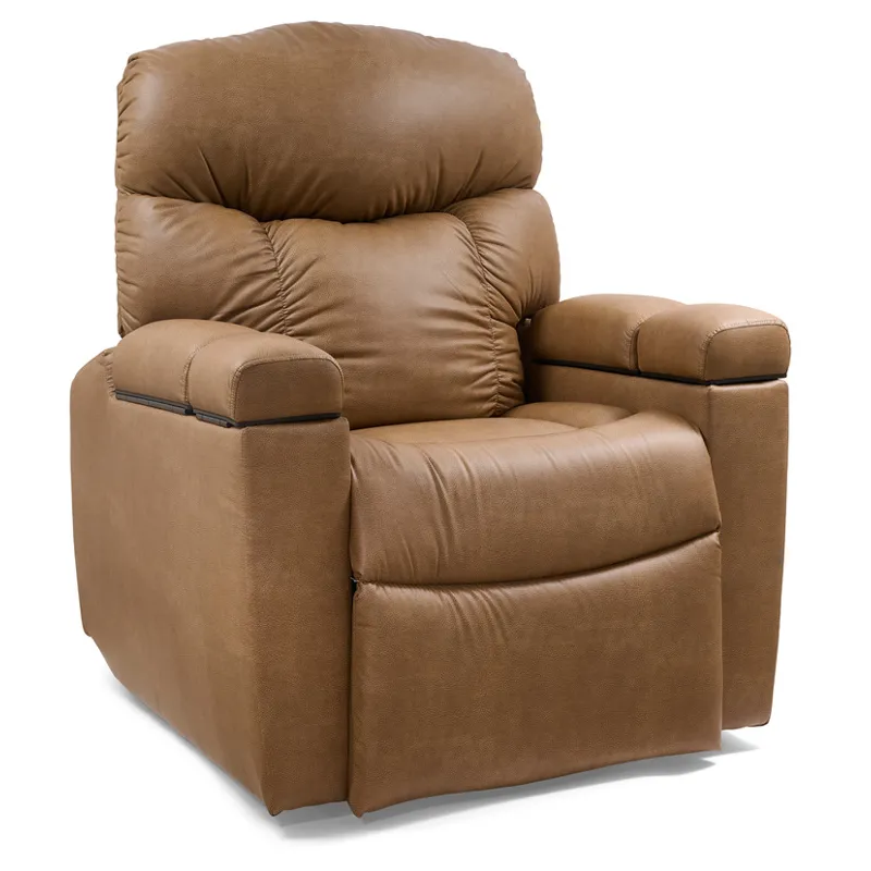 Alora Medium Lift Recliner