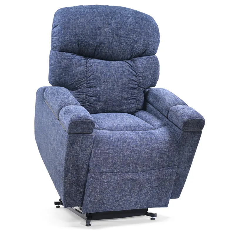 Alora Medium Lift Recliner