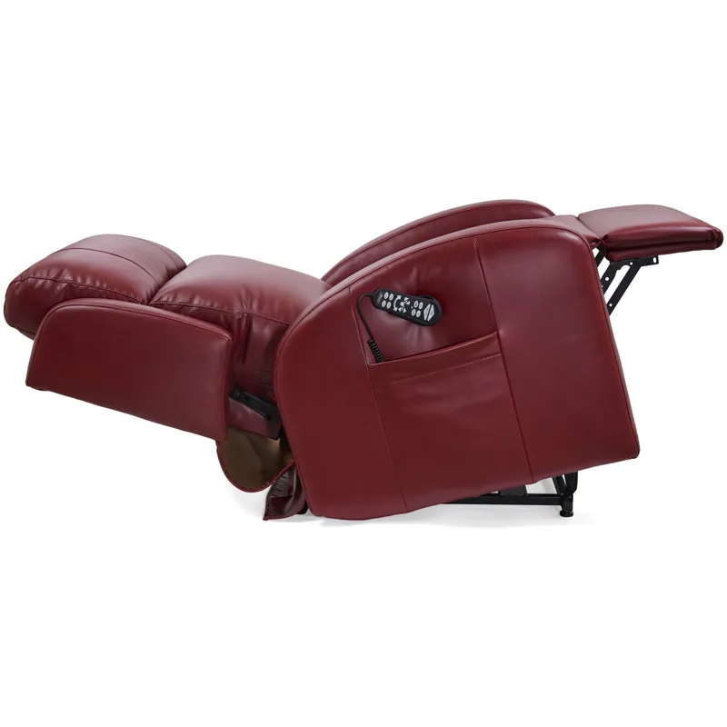 Aiden Medium Power Lift Recliner