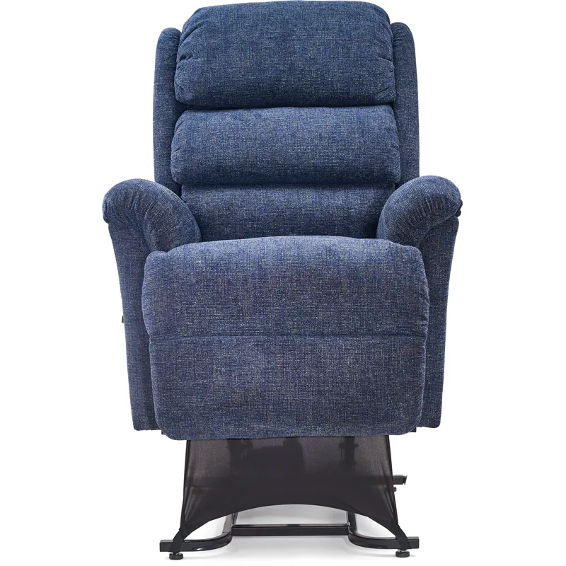 Polaris Medium Power Lift Chair Recliner