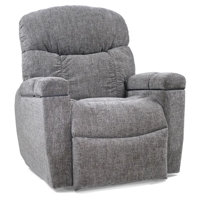 Alora Medium Lift Recliner