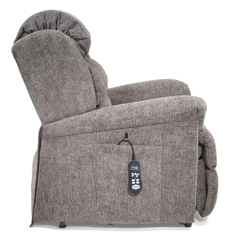 PRODUCT IMAGE - UC559 SMA Asher Profile.png