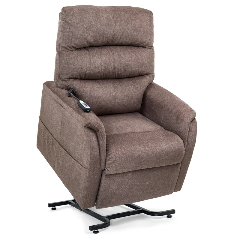 PRODUCT IMAGE - UC114 MSM Elk Right Lifted.png