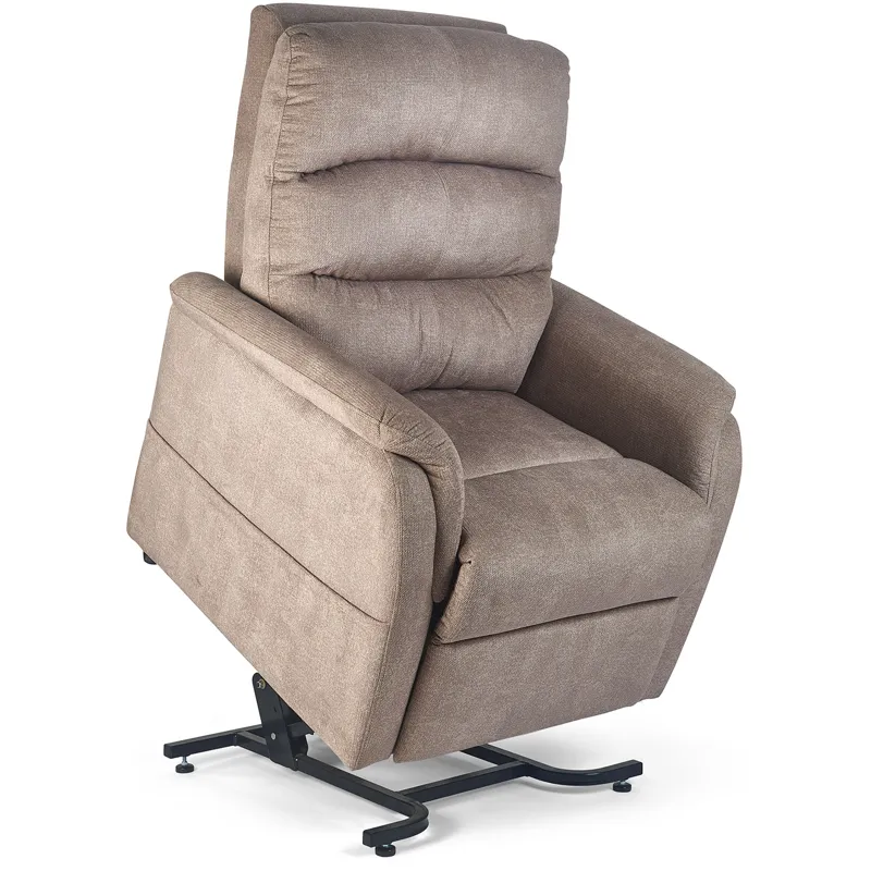 Explorer Destin Small/Medium Lift Recliner