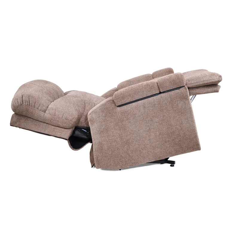 Alora Medium Lift Recliner