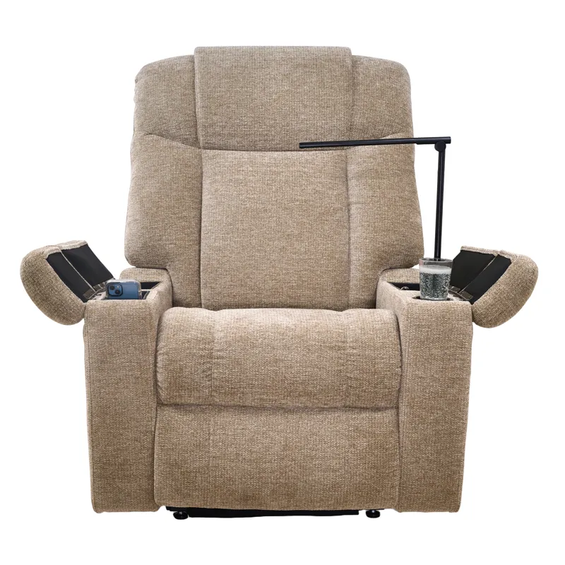 PRODUCT IMAGE - UC477 LAR Stone Folding Light Phone Charger.png