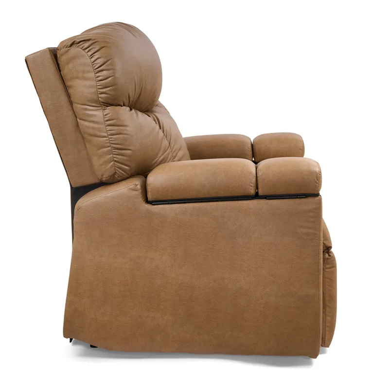 Alora Medium Lift Recliner
