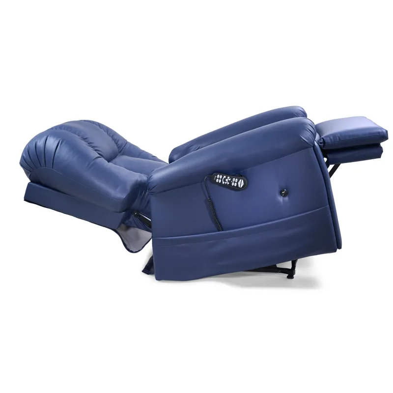 Artemis II Lift Recliner &ndash; Medium/Large