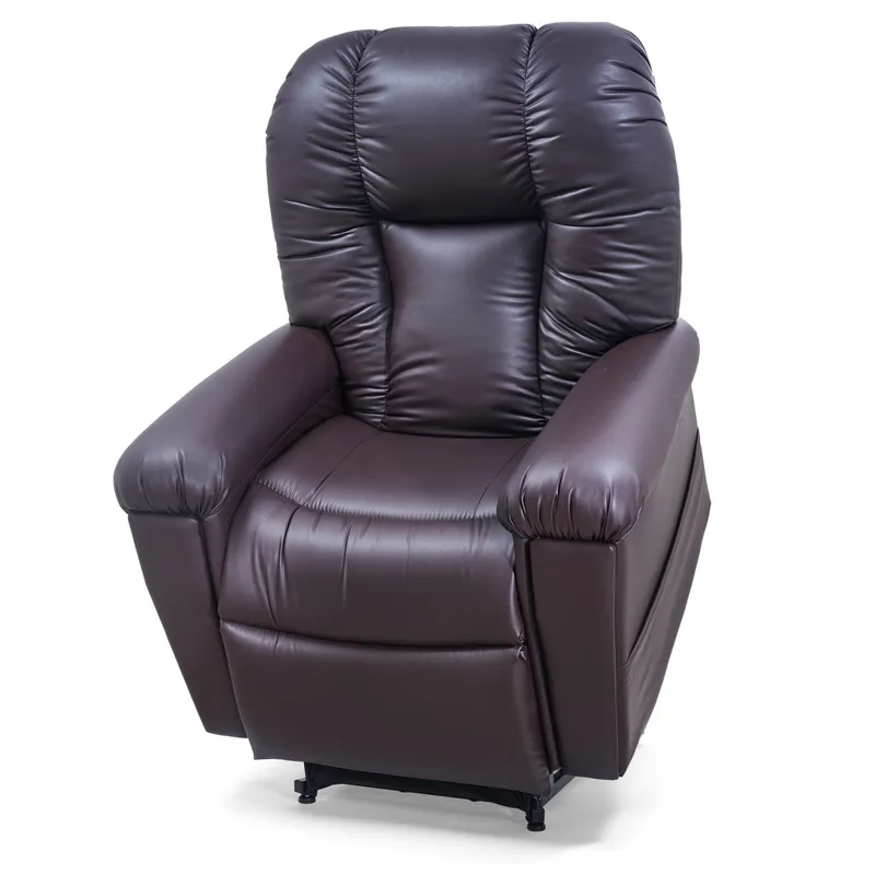 Artemis II Lift Recliner &ndash; Small/Medium