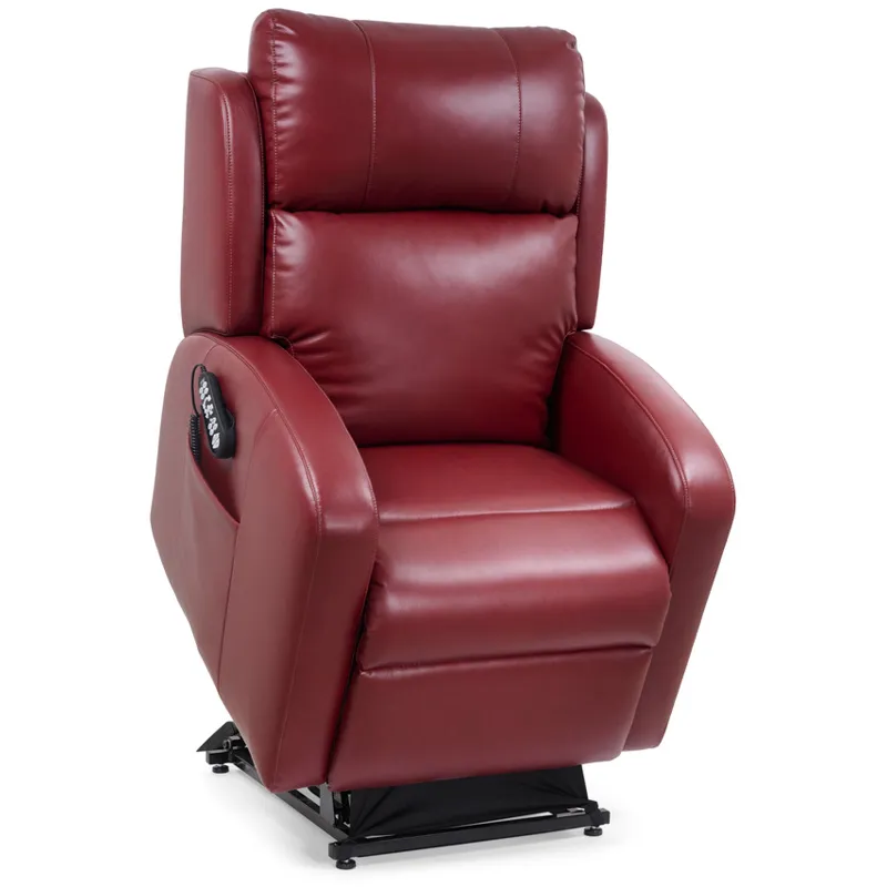 Aiden Medium Power Lift Recliner