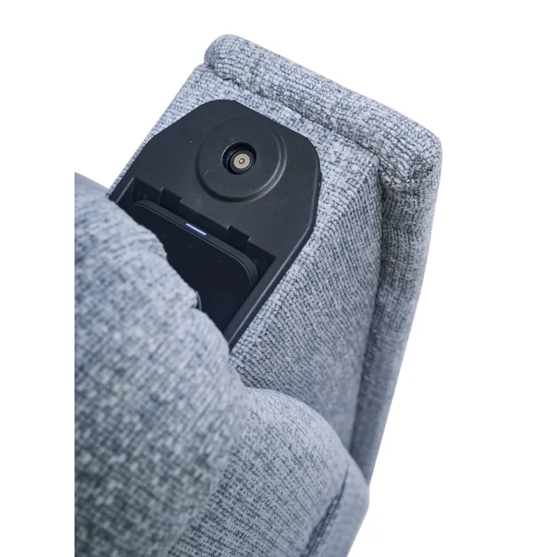 Artemis II Lift Recliner &ndash; Small/Medium