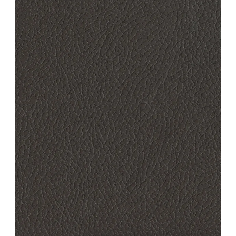 FABRIC - CoffeeBean.jpg