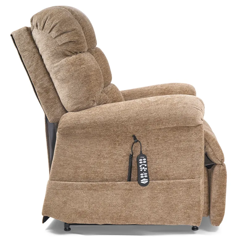 PRODUCT IMAGE - UC568 MLA Sand Profile.png