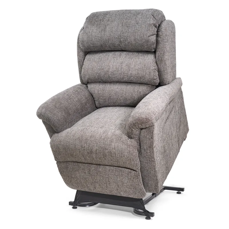 PRODUCT IMAGE - UC559 SMA Asher Left Lifted.png