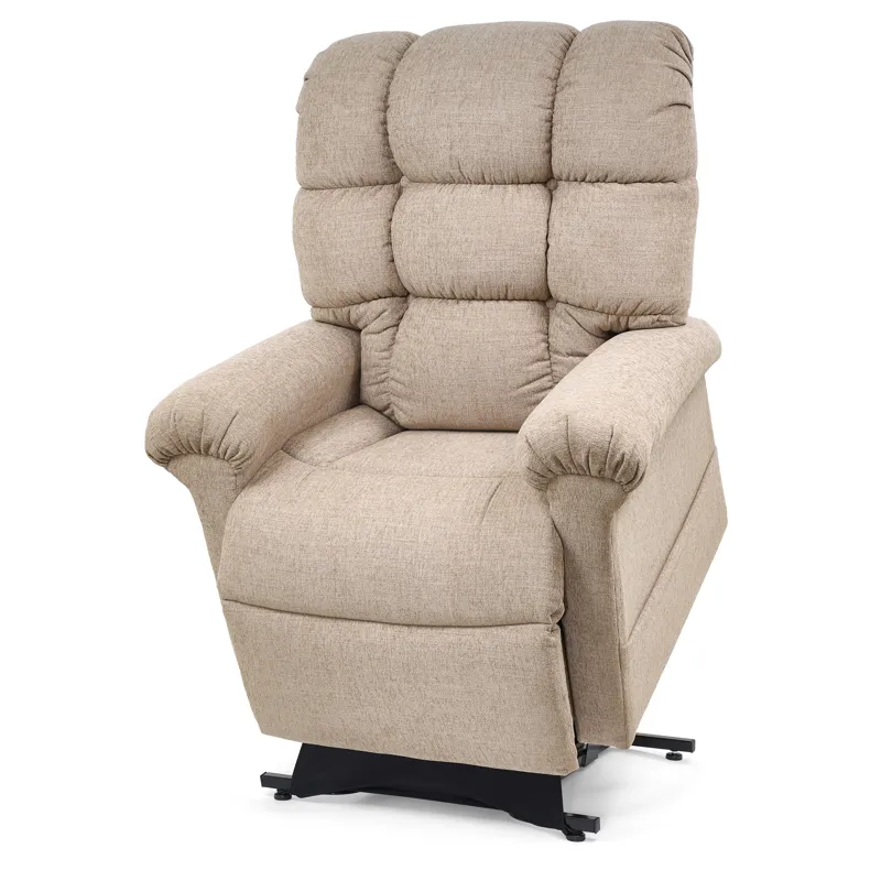 PRODUCT IMAGE - UC556 MLA Sandstorm_Left Lifted.png