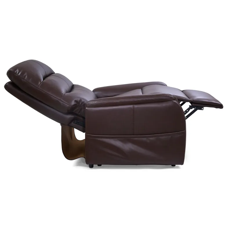 Explorer Destin Large Lift Recliner