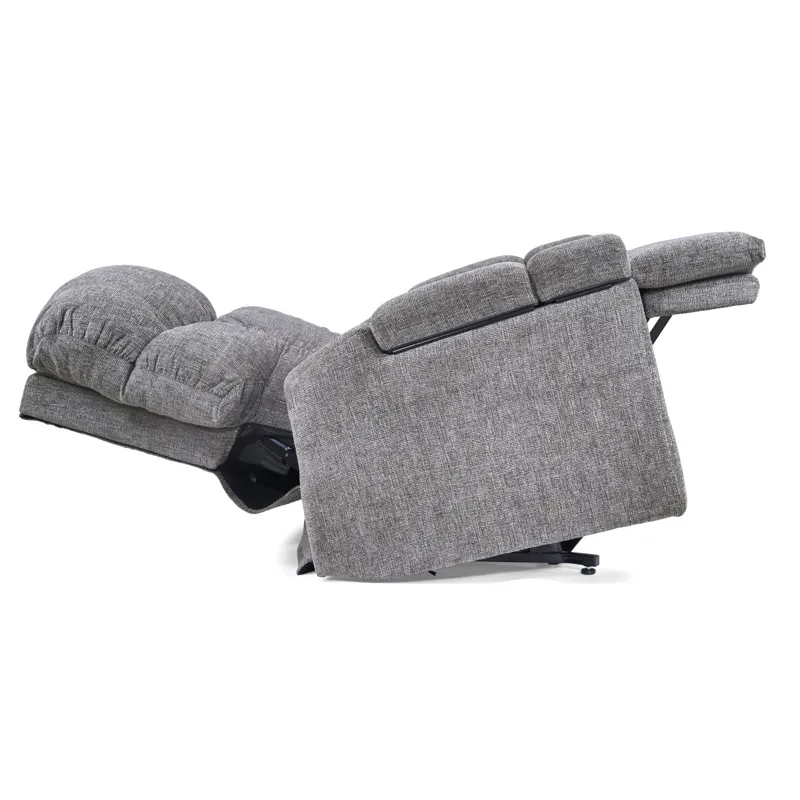 Alora Medium Lift Recliner