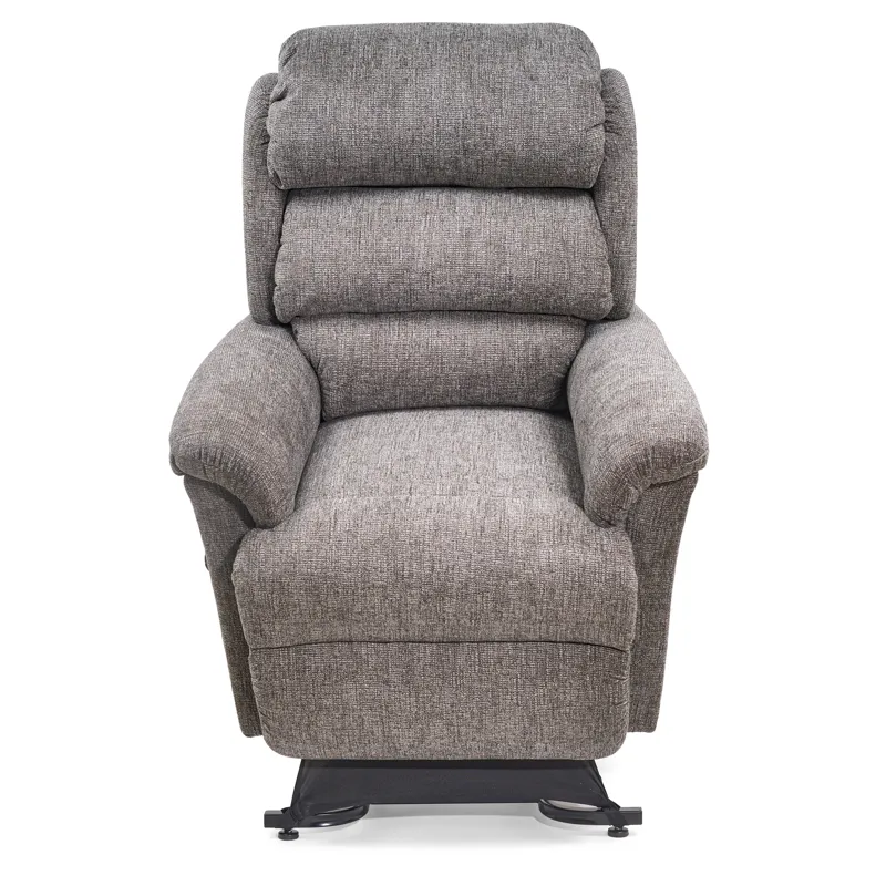 PRODUCT IMAGE - UC559 SMA Asher Lifted.png