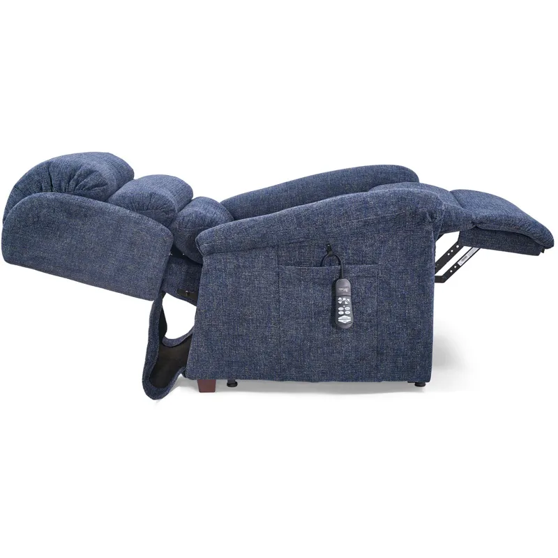 Polaris Large Lift Recliner