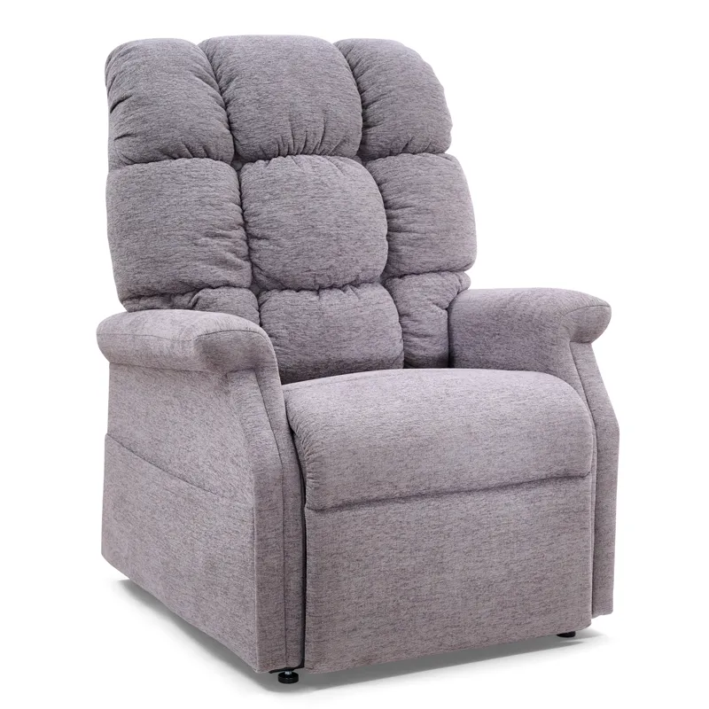 PRODUCT IMAGE - UC480 Anchor Right No HC (1).png