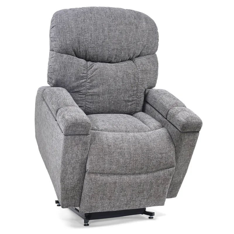Alora Medium Lift Recliner