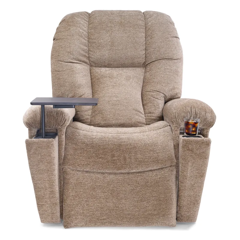 Artemis II Lift Recliner &ndash; Small/Medium