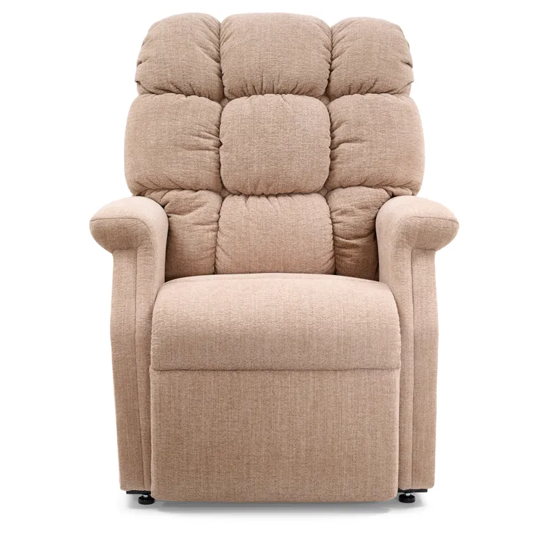 PRODUCT IMAGE - UC480 Sandstorm.png