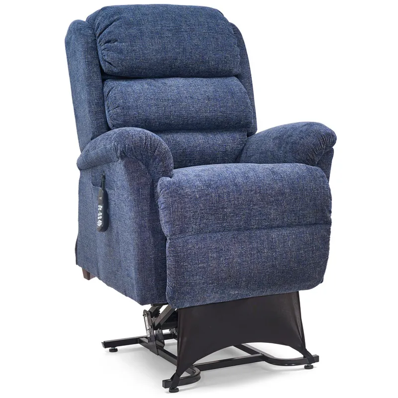 Polaris Large Lift Recliner