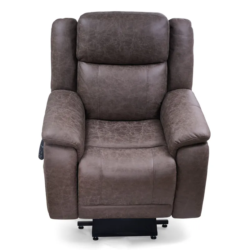 Aspen Medium Lift Recliner