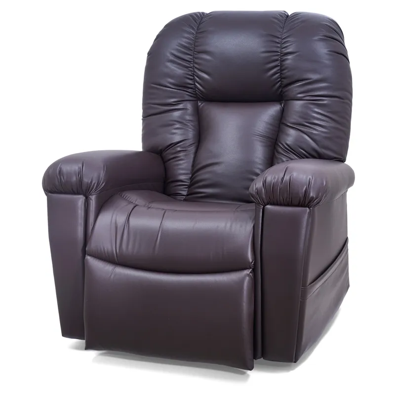 Artemis II Lift Recliner &ndash; Small/Medium