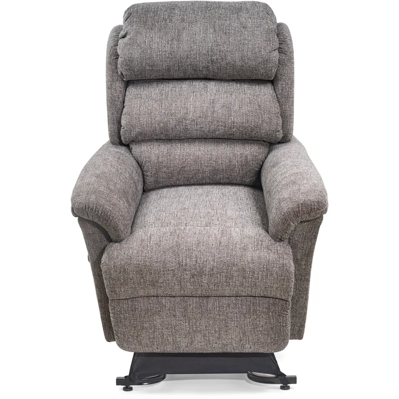 Polaris Medium Power Lift Chair Recliner