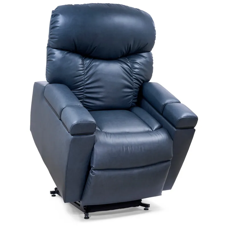 Alora Medium Lift Recliner
