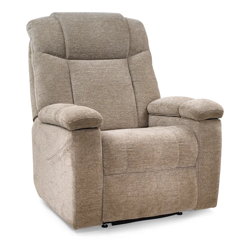 PRODUCT IMAGE - UC477 LAR Stone Right.png