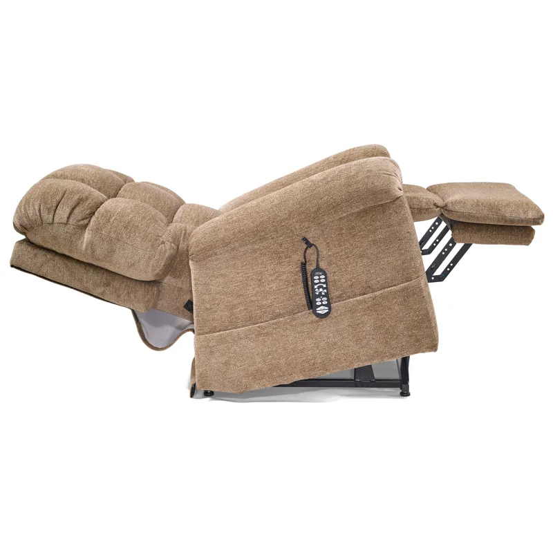 PRODUCT IMAGE - UC568 MLA Sand ZG.png