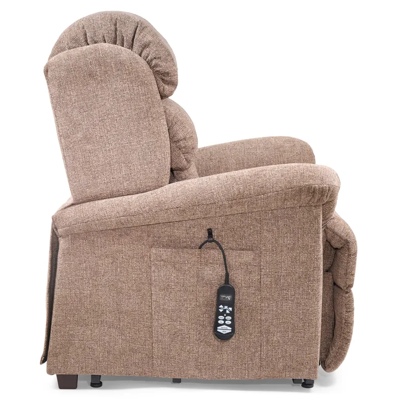 PRODUCT IMAGE - UC559 SMA Maize Profile.png