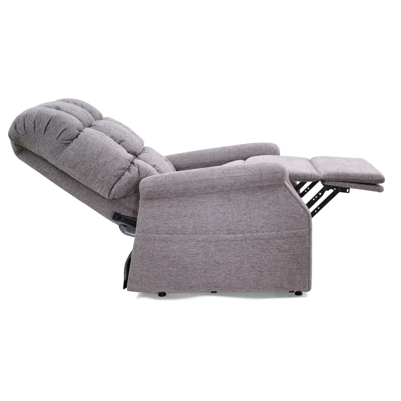 PRODUCT IMAGE - UC480 Anchor Reclined No HC.png